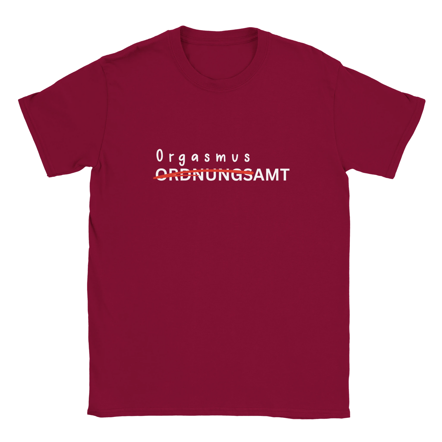 67b47ac6-03c2-41a3-a013-28649bfee4e3