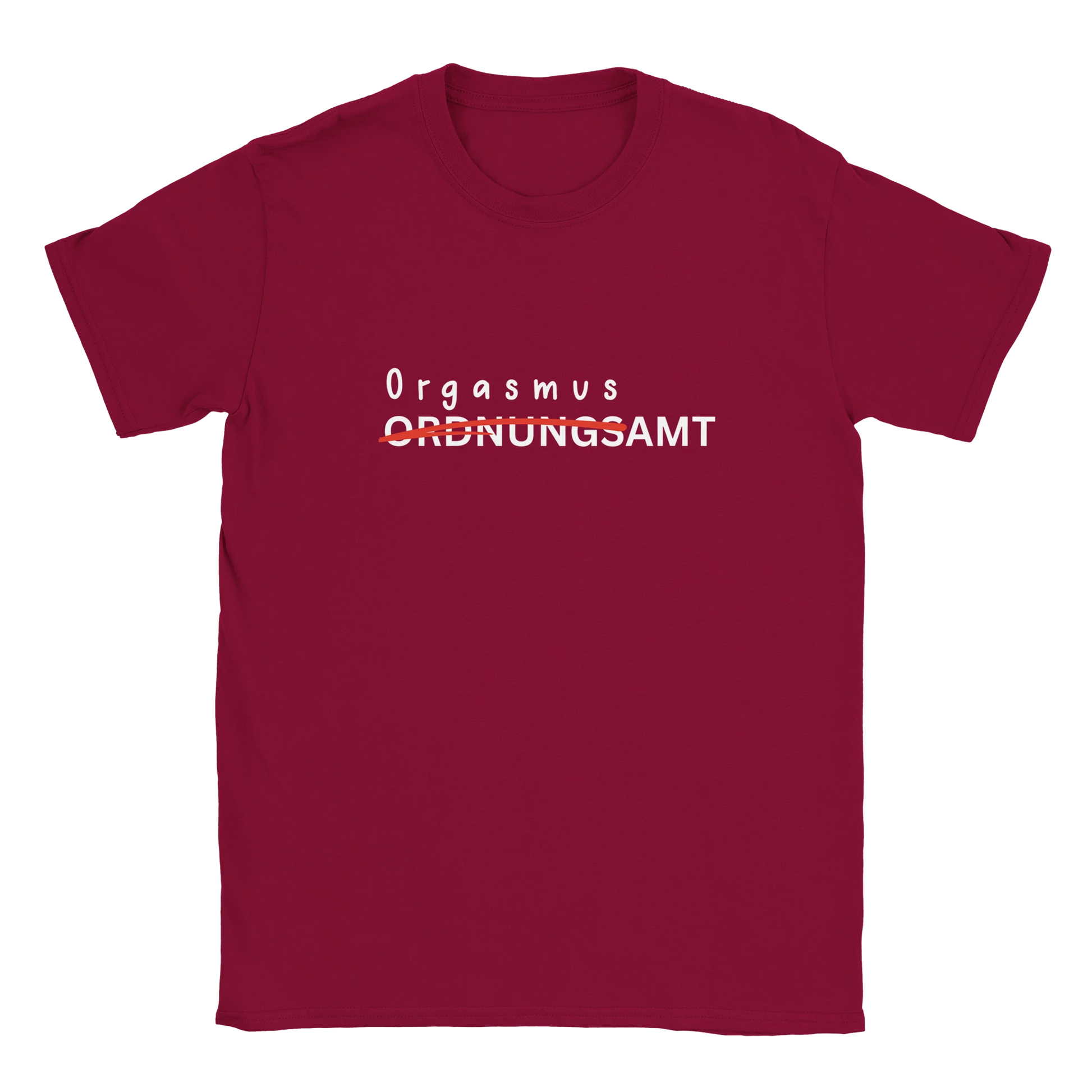 67b47ac6-03c2-41a3-a013-28649bfee4e3