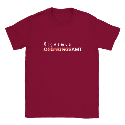 67b47ac6-03c2-41a3-a013-28649bfee4e3