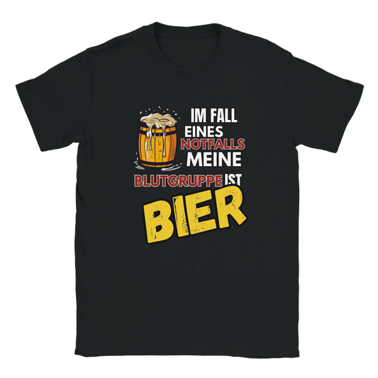 67daae38-e5d7-4a0a-a476-81b076d1d068