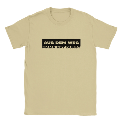 68108012-d1d0-4427-befb-4f72acc5abb3