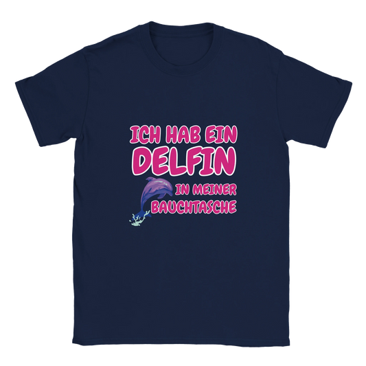 68366301-ae6e-412e-8539-b10a84aab897