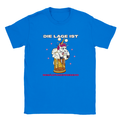 6839f25d-6e27-42b4-bb00-bbbb150ad5e3