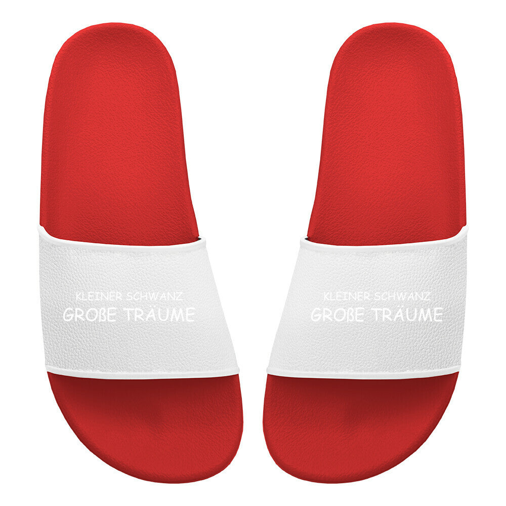 Image for color: rot