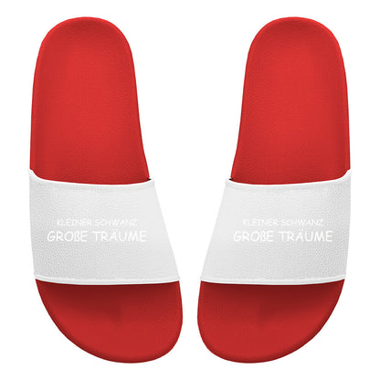 Image for color: rot