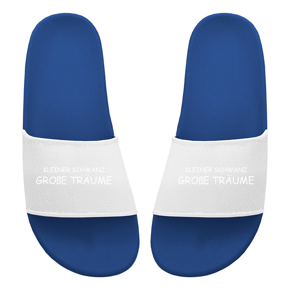 Image for color: blau