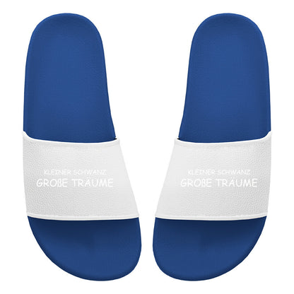 Image for color: blau