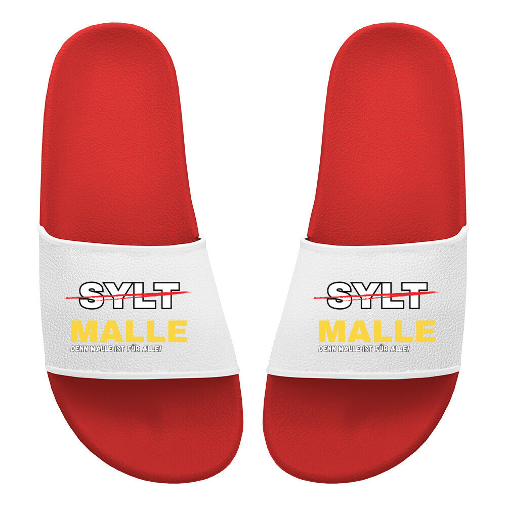 Image for color: rot