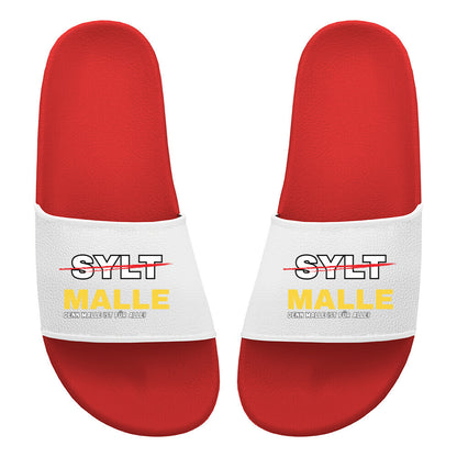 Image for color: rot