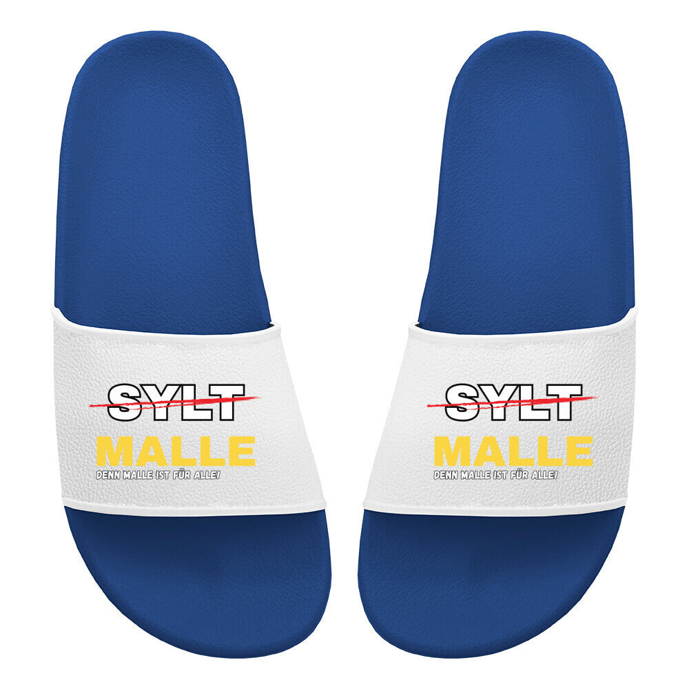 Image for color: blau