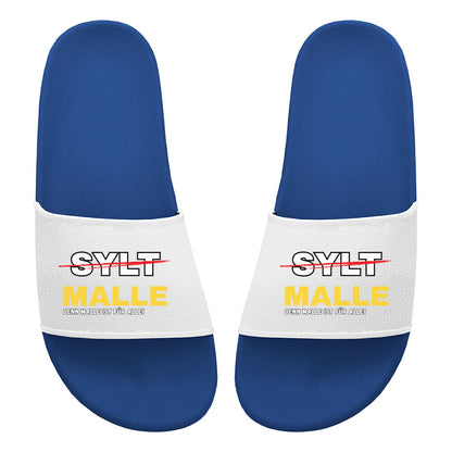 Image for color: blau