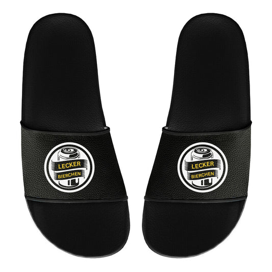 Image for color: schwarz