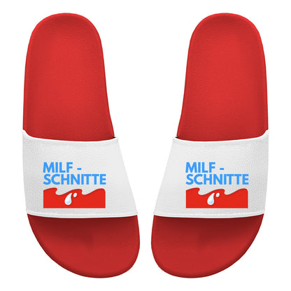 Image for color: rot