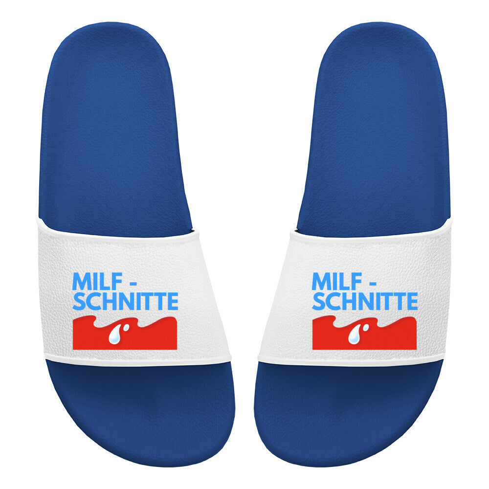 Image for color: blau