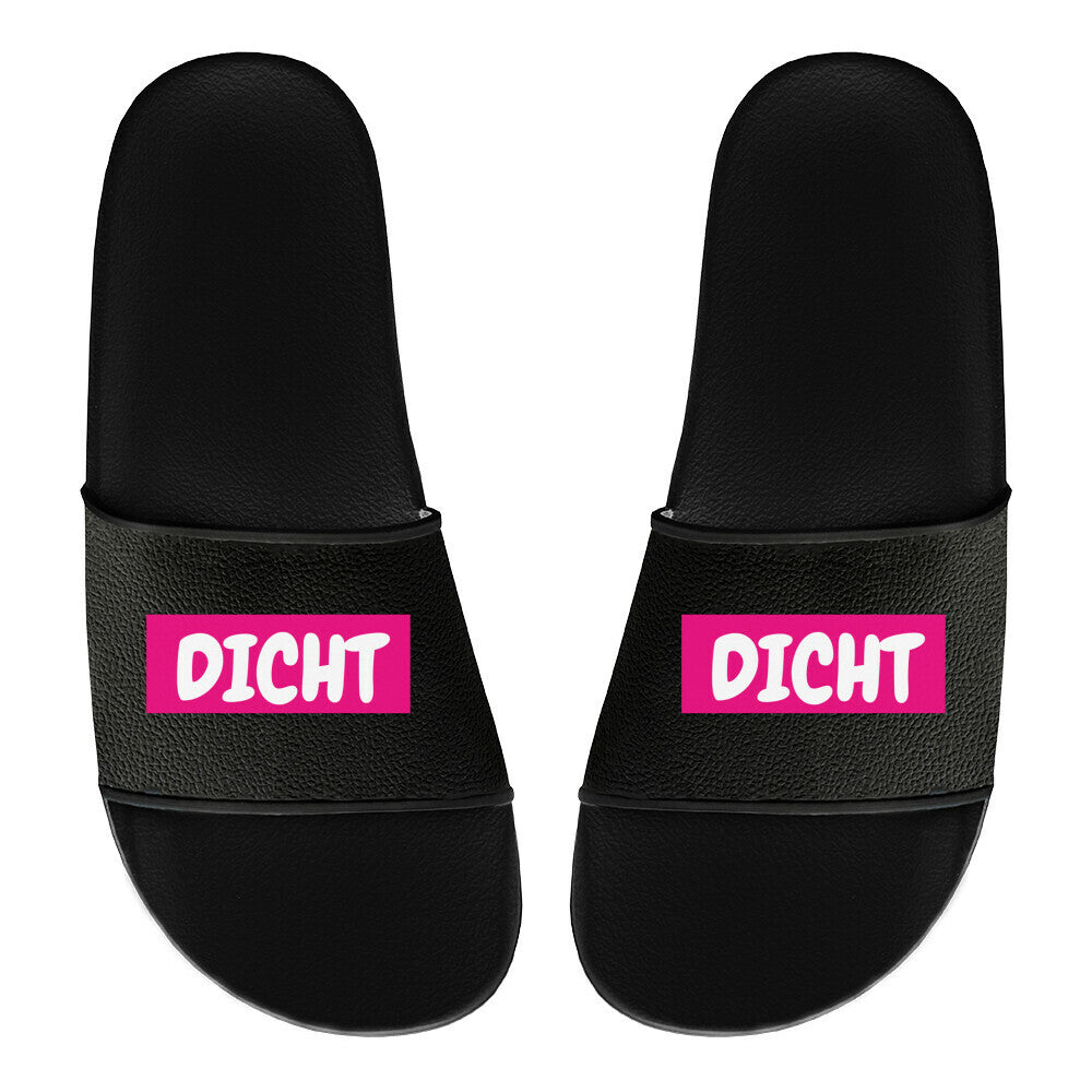 Image for color: schwarz