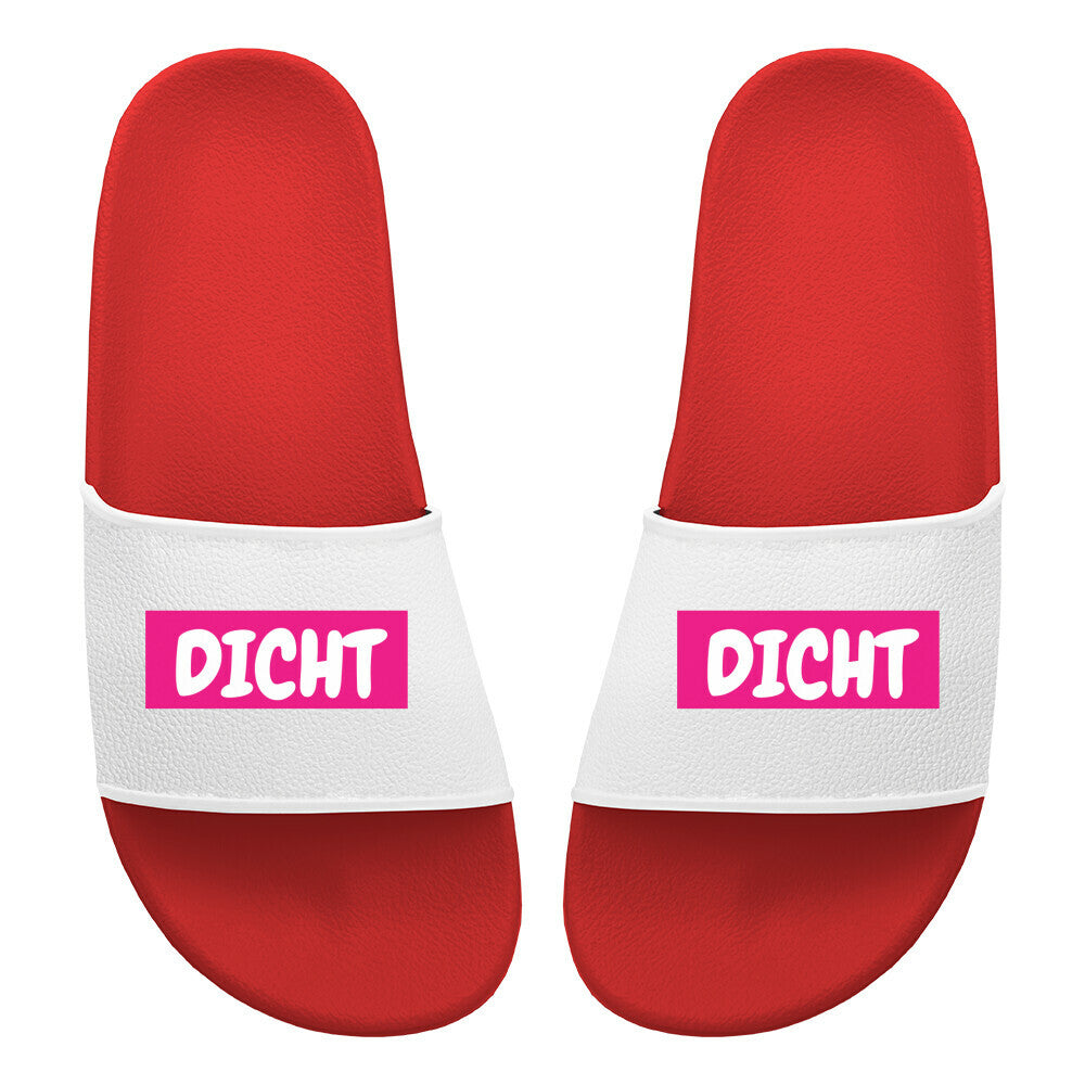 Image for color: rot