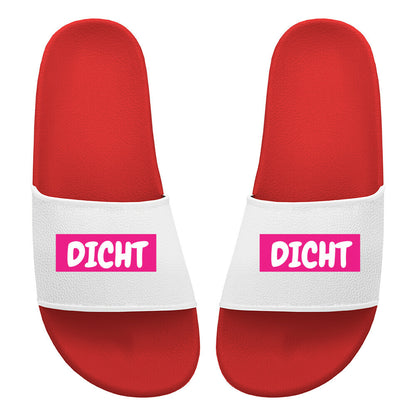 Image for color: rot