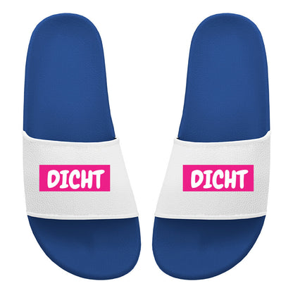 Image for color: blau