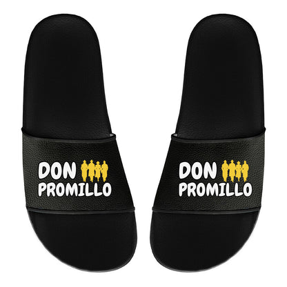 Image for color: schwarz