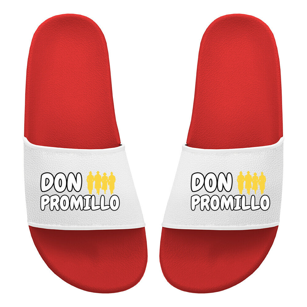 Image for color: rot