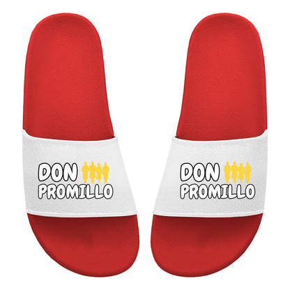 Image for color: rot