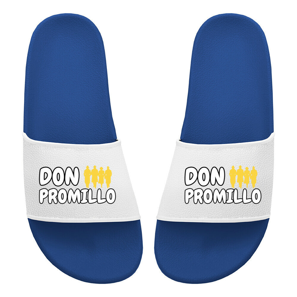 Image for color: blau