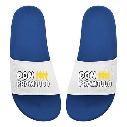 Image for color: blau