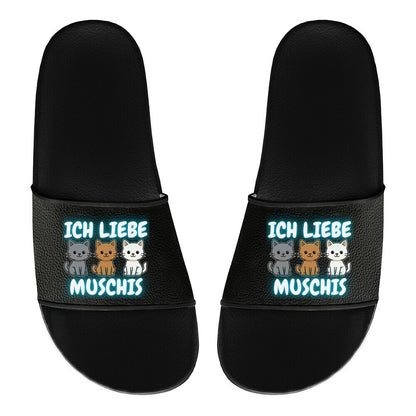 Image for color: schwarz