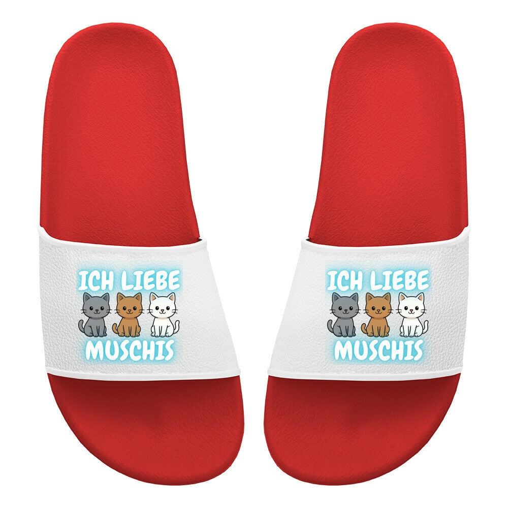 Image for color: rot