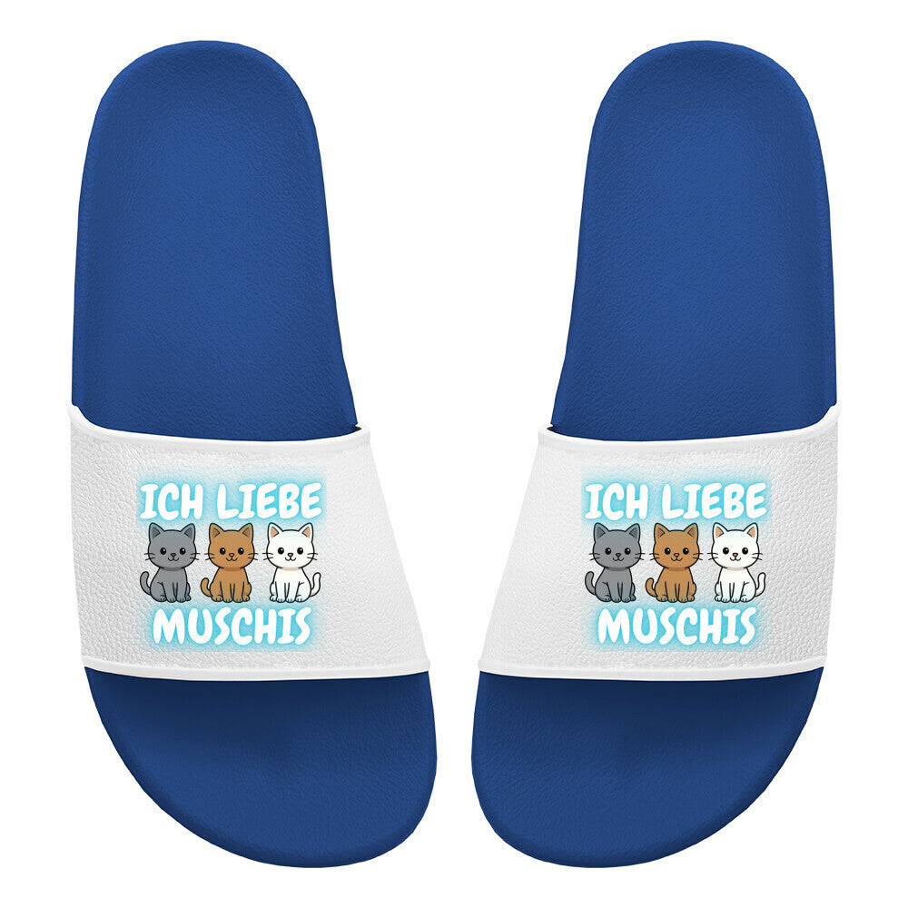 Image for color: blau