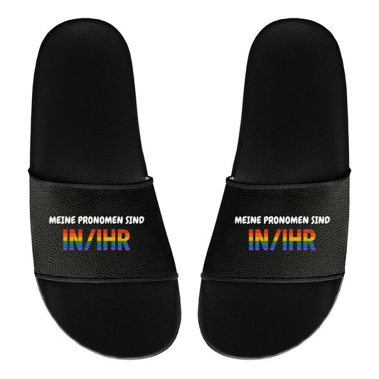 Image for color: schwarz