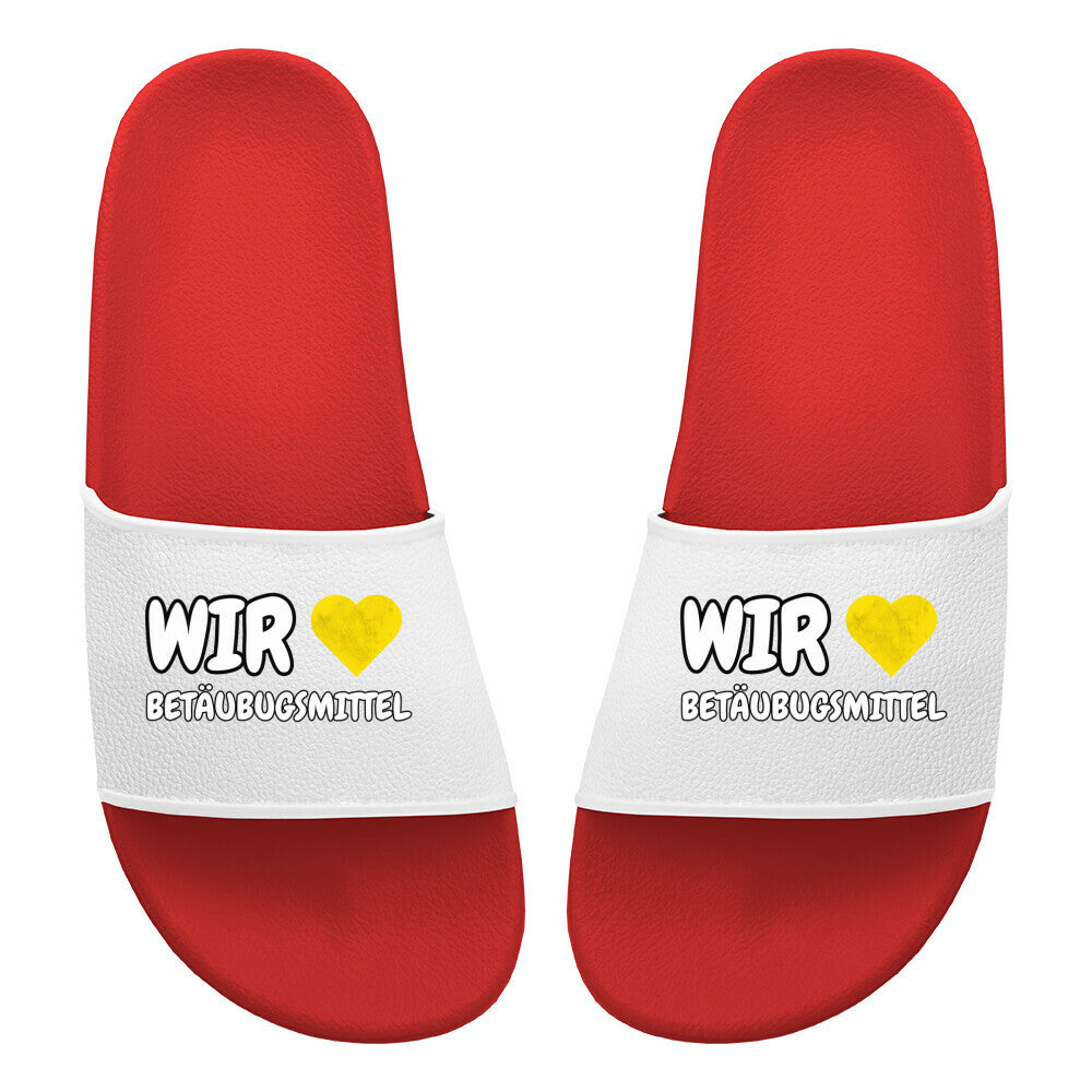 Image for color: rot