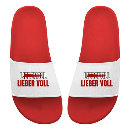 Image for color: rot