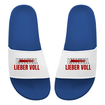 Image for color: blau