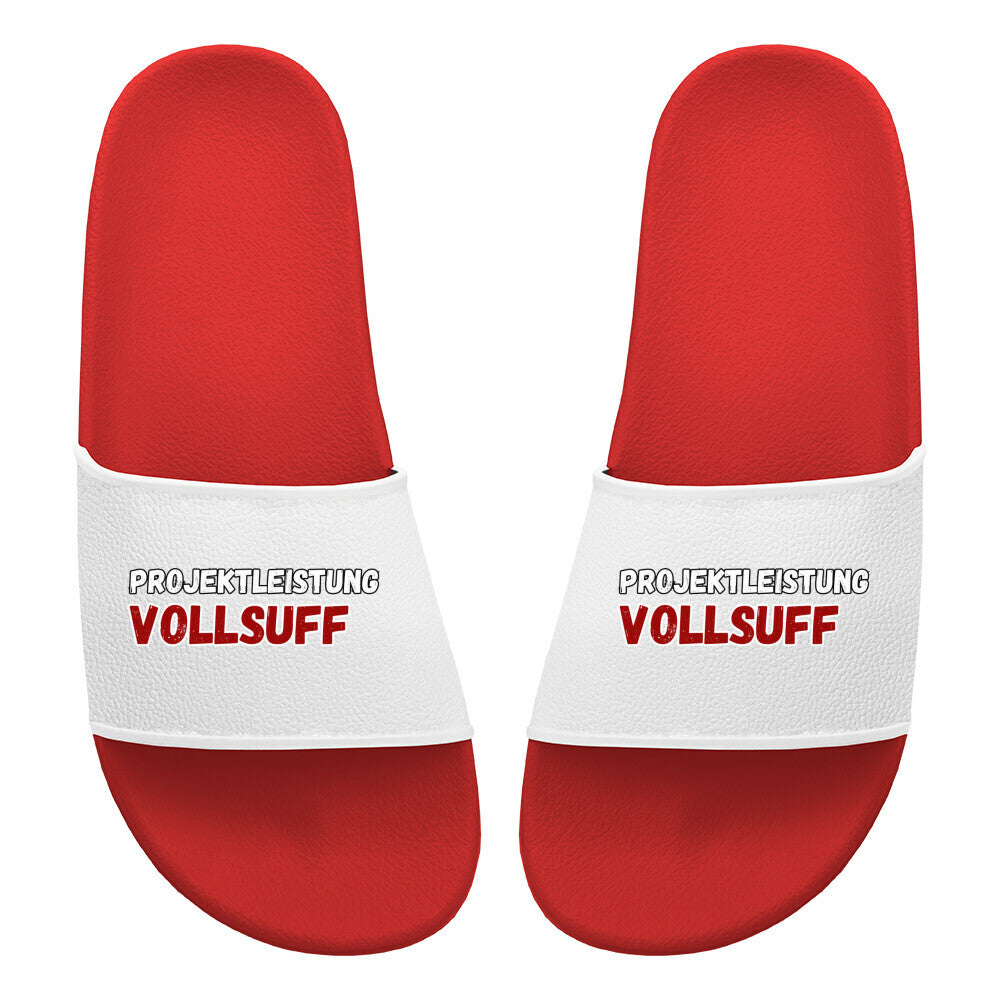 Image for color: rot