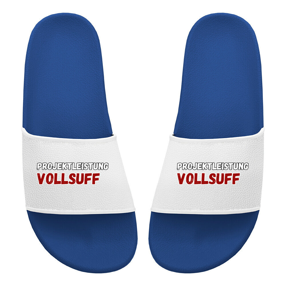 Image for color: blau