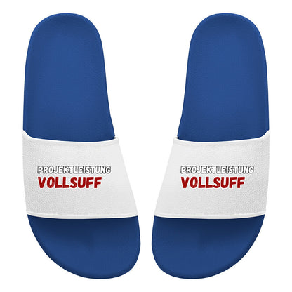 Image for color: blau