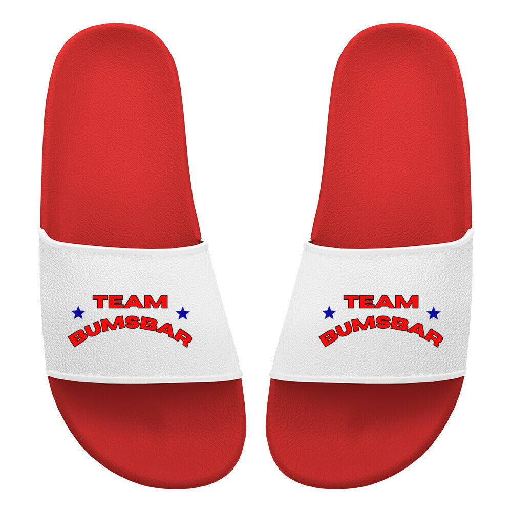 Image for color: rot