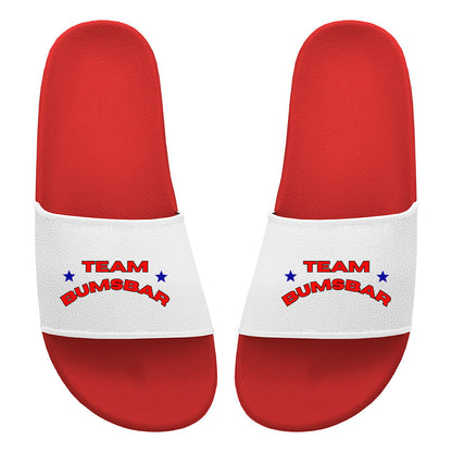 Image for color: rot