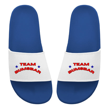 Image for color: blau