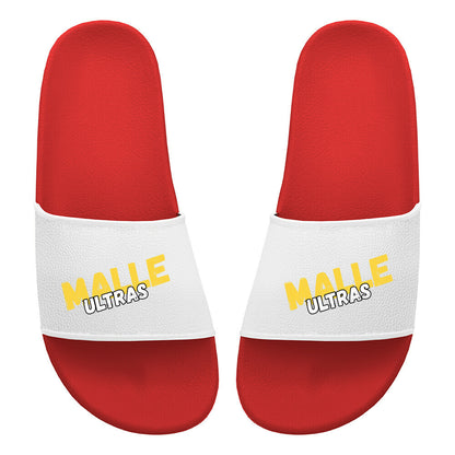 Image for color: rot