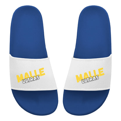 Image for color: blau