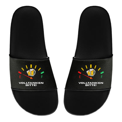 Image for color: schwarz