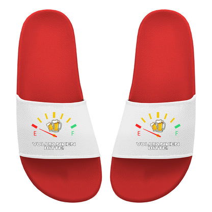 Image for color: rot