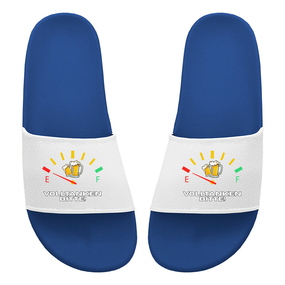 Image for color: blau