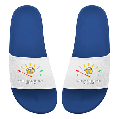 Image for color: blau