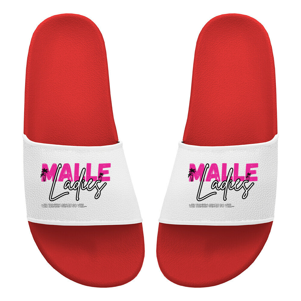 Image for color: rot