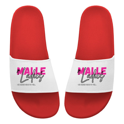 Image for color: rot