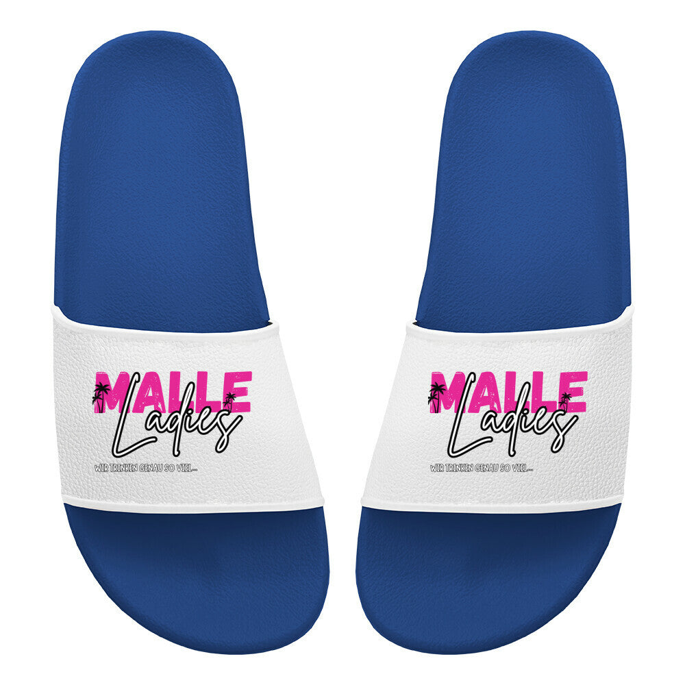 Image for color: blau