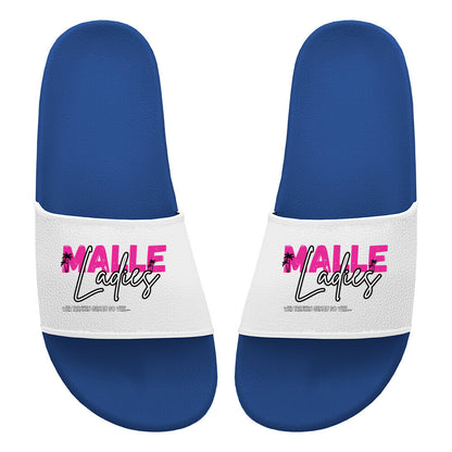 Image for color: blau